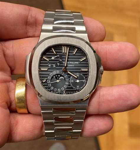 used patek watches|patek philippe watch original price.